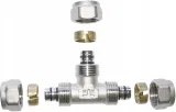 trojnik-pex-20x20x20-invena-prov-stan-nowy