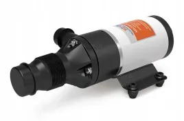 pompa-z-maceratorem-12v-do-toalet-z-rozdrabniaczem-mlynkiem-wc-jacht-kamper