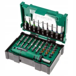 zestaw-bitow-hikoki-31-elementow-hikoki-box-ii