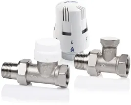 zestaw-termostatyczny-thermo-set-prosty