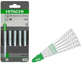 brzeszczot-do-drewna-hitachi-t144d-jw40-750043
