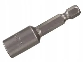 dewalt-koncowka-nasadkowa-6-katna-8mm-dt7402