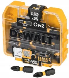 dewalt-bity-pz2-extreme-torsion-dt70556t-25-szt
