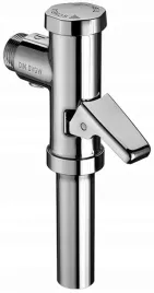 spluczka-wc-schellomat-z-dzwignia-3-4-chrom-schell