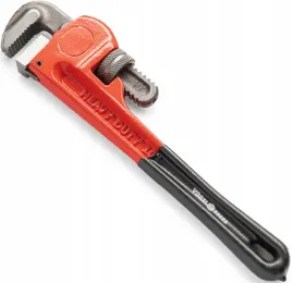 klucz-do-rur-z-uchwytem-pvc-250mm