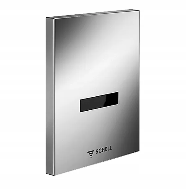 sterownik-schell-edition-230v-do-pisuaru-compact-2-stan-nowy