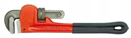 klucz-hydrauliczny-do-rur-zaba-300-mm