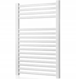 grzejnik-lazienkowy-120x60-cm-595w-rozstaw-555-mm