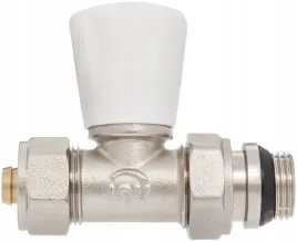 zawor-grzejnikowy-do-rur-pex-1-2-x-16-prosty