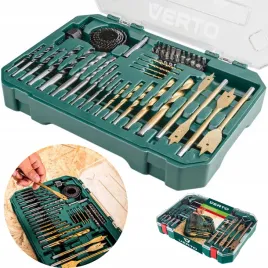 zestaw-wiertel-i-bitow-49szt-otwornice