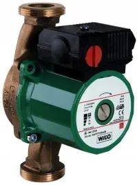pompa-cyrkulacyjna-wilo-star-z-25-6