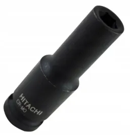 nasadka-udarowa-1-2-10x38-mm-waska-hikoki