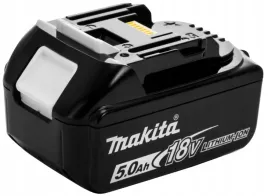 makita-akumulator-bateria-bl1850b-18v-5ah-oryginal