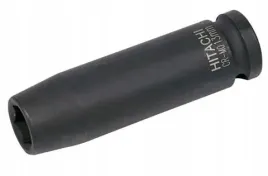 hitachi-nasadka-udarowa-1-2-m15-x-85mm