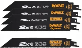 brzeszczot-dewalt-203mm-5szt-tnie-gwozdzie