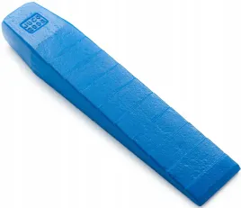 klin-do-drewna-20-kg-klin-do-lupania-rozlupywania