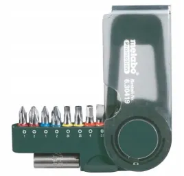 metabo-zestaw-8-bitow-promotion-nasadka