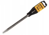 przebijak-szpicak-dewalt-sds-plus