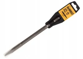 przebijak-szpicak-dewalt-sds-plus