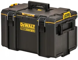 skrzynia-narzedziowa-dewalt-ds400-2-0-toughsysytem