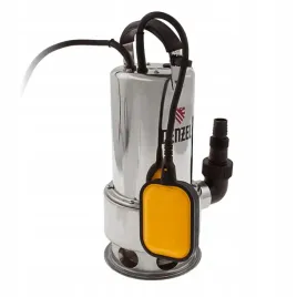 ogrodowa-zanurzeniowa-pompa-wody-1100w-15500-l-h