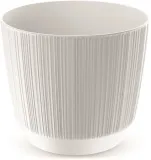 doniczka-ryfo-20cm-biala