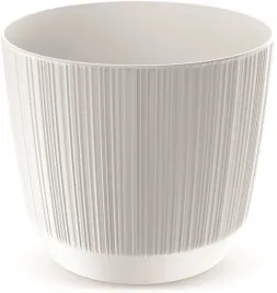 doniczka-ryfo-20cm-biala