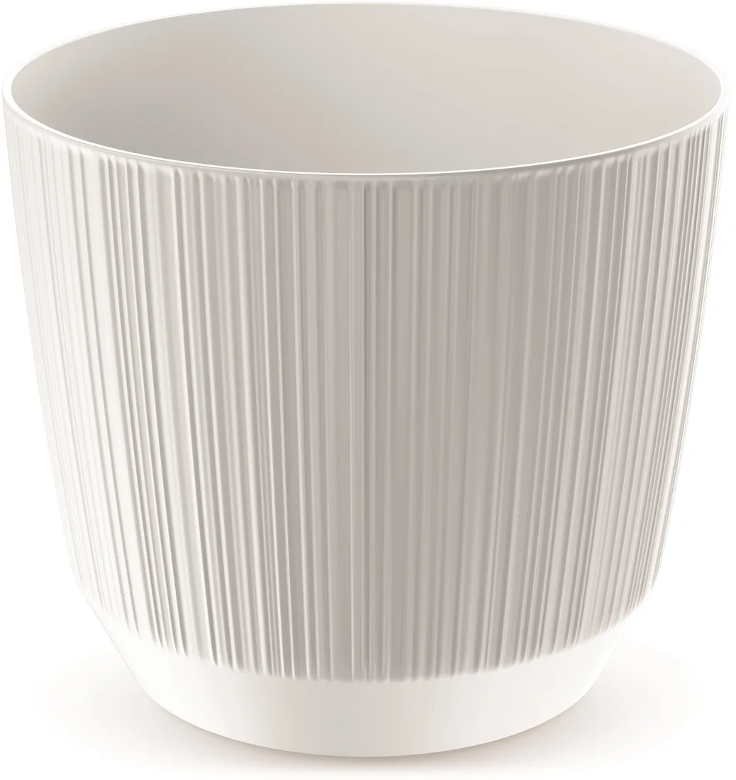 doniczka-ryfo-20cm-biala-stan-nowy