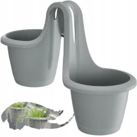 doniczka-na-balkon-taras-twins-szary-kamienny