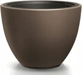 doniczka-heos-eco-wood-kawa-30cm-wklad