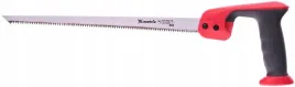 pila-otwornica-reczna-8tpi-300-mm
