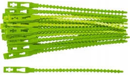 podwiazki-trytytka-do-roslin-ogrodowych-13-cm-50-s