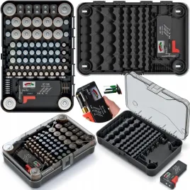 organizer-na-baterie-tester-miernik-do-baterii