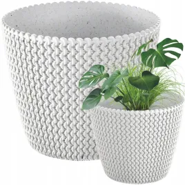 doniczka-donica-dekoracyjna-eco-z-faktura-19cm-biala