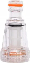 przylacze-kranu-na-zlacza-ogrodowe-3-4-gw-z-filtrem-filtr-do-myjki-karcher