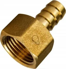 koncowka-do-weza-gw-1-2-x-12mm-mosiadz