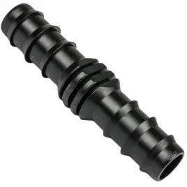 lacznik-wtyk-na-waz-16mm