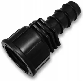 lacznik-1-2-gw-wtyk-na-waz-16mm-z-srubunkiem