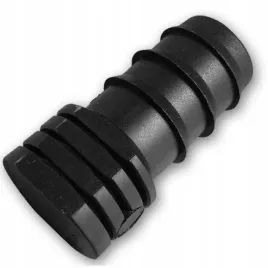 zaslepka-korek-na-waz-16mm