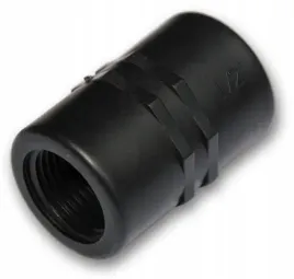 lacznik-3-4-x-3-4-gw-mufa