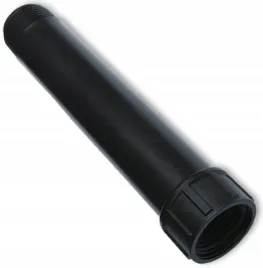filtr-liniowy-siatkowy-mesh-120-gw-3-4-gz3-4