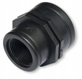 lacznik-1-2-gw-x-3-4-gw-mufa-redukcja