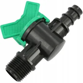 zawor-gz-1-2-wtyk-na-waz-16mm-motylek
