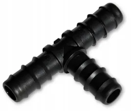 trojnik-wtyk-do-linii-kroplujacej-2x20mm-i-1x16mm