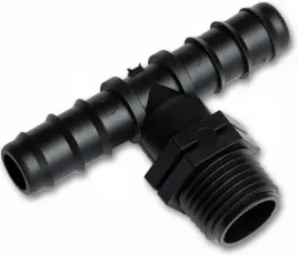 trojnik-1-2-gz-2-x-wtyk-na-waz-16-mm