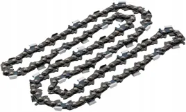 lancuch-do-pily-45cm-18-15mm-72-ogniwa