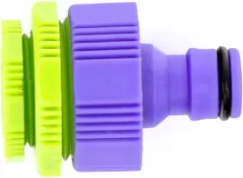 przylacze-weza-ogrodowego-na-kran-1-2-cala