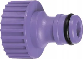 przylacze-weza-ogrodowego-na-kran-3-4-cala