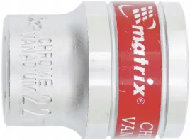 nasadka-22mm-1-2-kwadrat-szesciokatna-matrixmaster