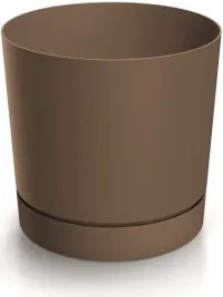 doniczka-z-podstawka-18cm-rustykalna-cegla